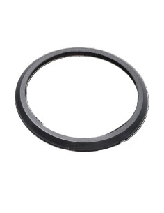 61192-96A JUNTA INDICADOR DE COMBUSTIBLE HARLEY DAVIDSON 2