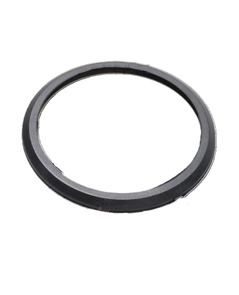 61192-96A JUNTA INDICADOR DE COMBUSTIBLE HARLEY DAVIDSON