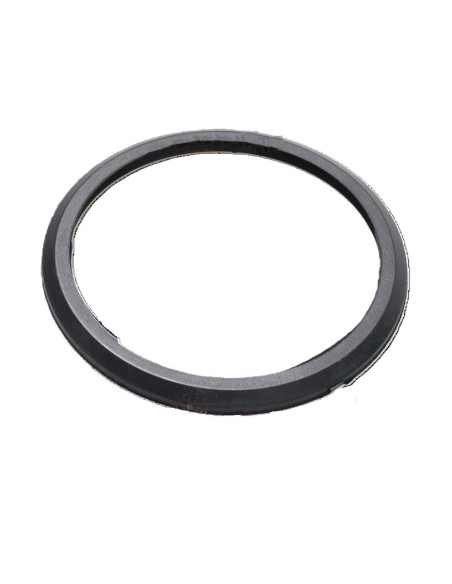 61192-96A JUNTA INDICADOR DE COMBUSTIBLE HARLEY DAVIDSON