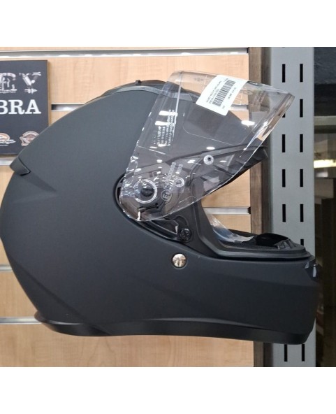 Casco Harley Davidson integral Velo H34 98104-25EX