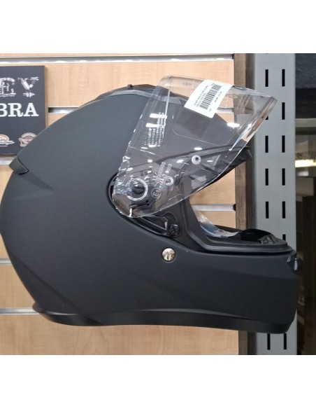 Casco Harley Davidson integral Velo H34 98104-25EX