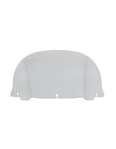 Parabrisas Ahumado para BatWing 2