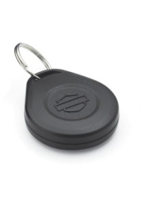 MANDO ALARMA HARLEY DAVIDSON