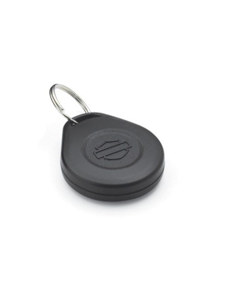 HARLEY DAVIDSON ALARM KEY FOB