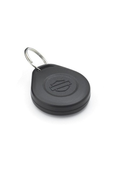 HARLEY DAVIDSON ALARM KEY FOB