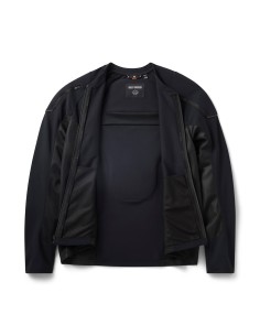 Harley-Davidson Siebla Defiance Armored Riding Jacket for Men 97174-26VM 2
