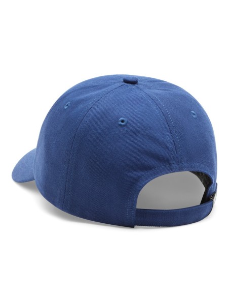Gorra Harley-Davidson Siebla Essential Adjustable Cap Hombre 97629-26VM