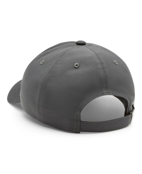Harley-Davidson Siebla H-D TECH Switchback Adjustable Cap Unisex 97628-26VX