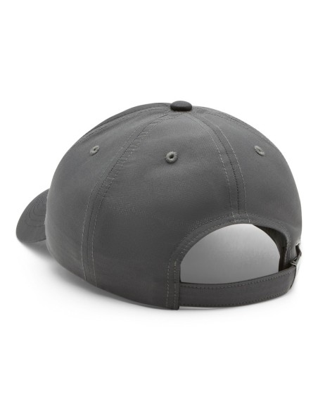 Harley-Davidson Siebla H-D TECH Switchback Adjustable Cap Unisex 97628-26VX
