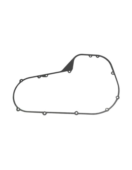 JUNTA TAPA PRIMARIA HARLEY DAVIDSON TOURING 94-06 34901-94C
