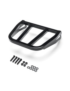 KIT,PORTAEQUIPAJES,NEGRO 2