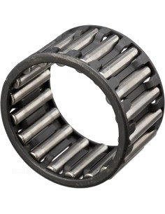RODAMIENTO CIGÜEÑAL LADO DERECHO  HARLEY-DAVIDSON SPORTSTER 86-22 AZUL