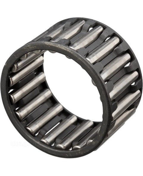 RODAMIENTO CIGÜEÑAL LADO DERECHO  HARLEY-DAVIDSON SPORTSTER 86-22 AZUL