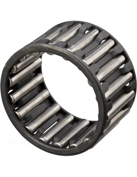 RODAMIENTO CIGÜEÑAL LADO DERECHO  HARLEY-DAVIDSON SPORTSTER 86-22 AZUL