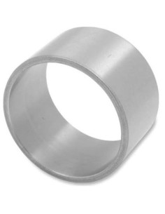 RACE BEARING, OUTER