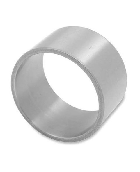 RACE BEARING, OUTER