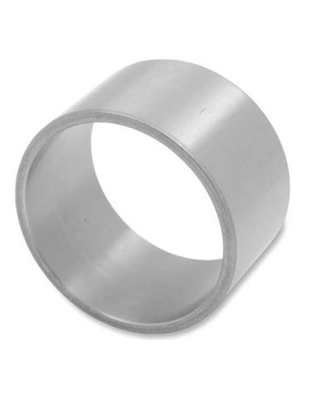 RACE BEARING, OUTER
