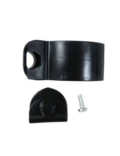 KIT-CLIP,LH SDCVR MNT,XL