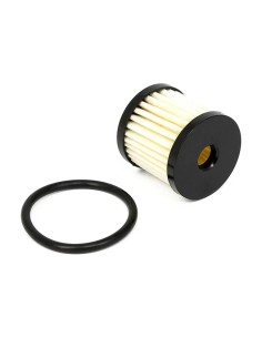HARLEY DAVIDSON FUEL FILTER KIT, WITH O-RING