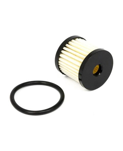 HARLEY DAVIDSON FUEL FILTER KIT, WITH O-RING