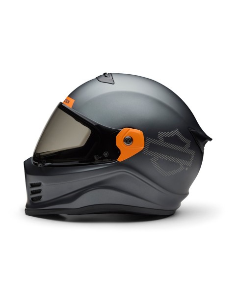 97109-26VX - Casco Integral Harley-Davidson H-D Division X15