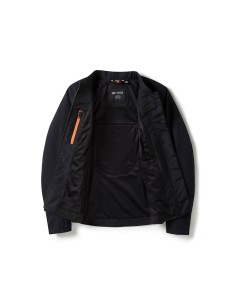 Harley-Davidson Waterproof Textile Riding Jacket Women | 97157-25VW | Harley-Davidson Siebla 2