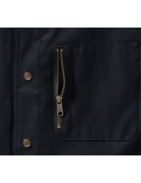 97176-25VM - Harley-Davidson H-D Chore Riding Jacket for Men