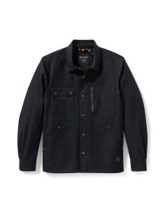 97176-25VM - Chaqueta de Moto Harley-Davidson H-D Chore para Hombre