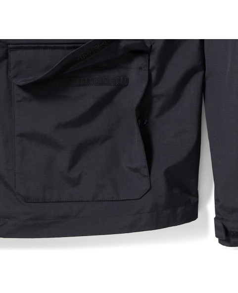97436-25VM - Chaqueta Harley-Davidson H-D TECH 3-IN-1 para Hombre