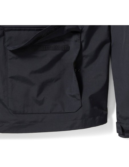 Harley-Davidson H-D TECH 3-IN-1 Jacket | 97436-25VM | Harley-Davidson Siebla