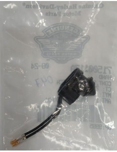 INTERRUPTOR EMBRAGUE HARLEY DAVIDSON 71500117A