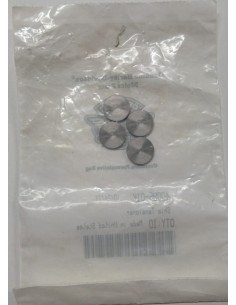 SHIM TENSIONER BY HARLEY DAVIDSON V-ROD 40095-01K