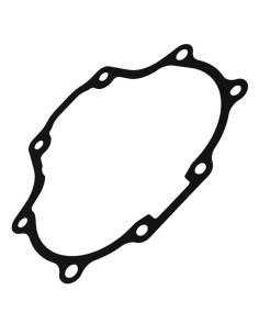 HARLEY DAVIDSON TWIN CAN GEARBOX COVER GASKET 07-17 35654-06
