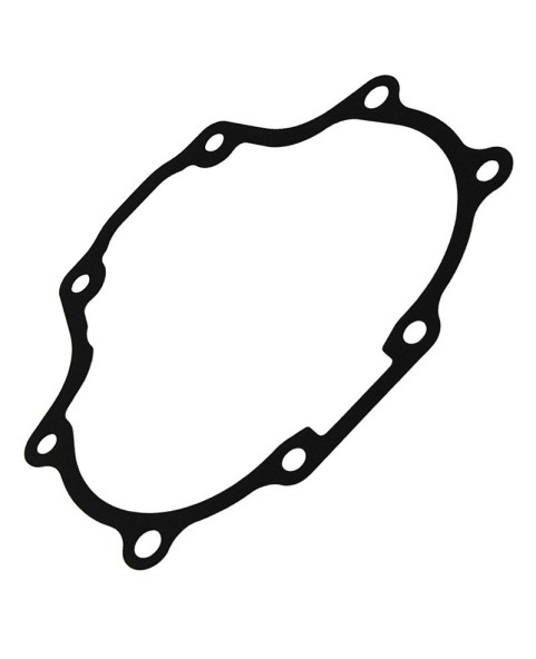 JUNTA TAPA CAJA CAMBIO HARLEY DAVIDSON TWIN CAN 07-17 35654-06