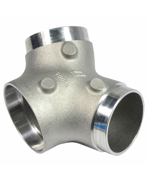 INTAKE MANIFOLD KIT