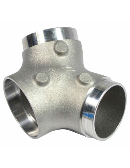 INTAKE MANIFOLD KIT