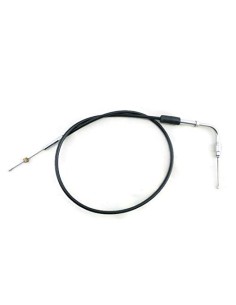 CABLE, IDLE CONTROL