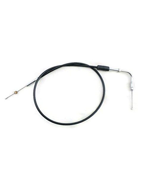 CABLE, IDLE CONTROL