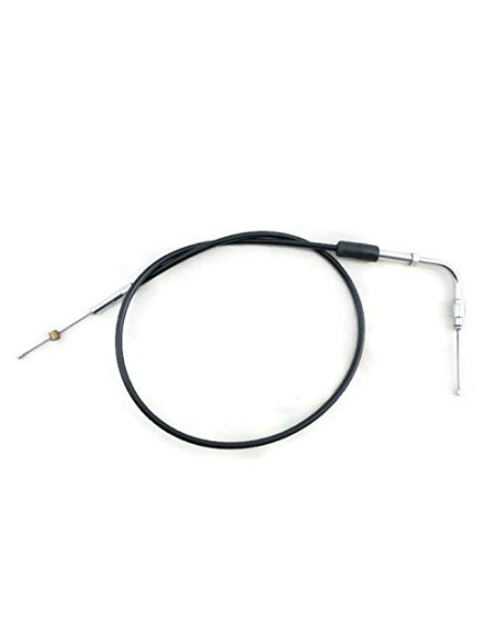 CABLE, IDLE CONTROL