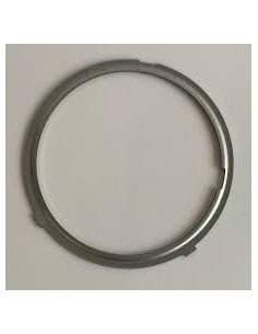 HARLEY DAVIDSON RING LAMP ADAPTER 5 3/4 67883-04A