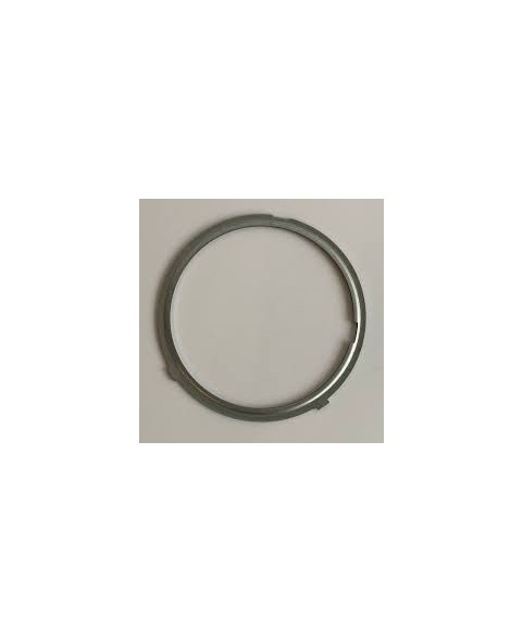 ARO INTERNO FARO 5 3/4 HARLEY DAVIDSON 67883-04A