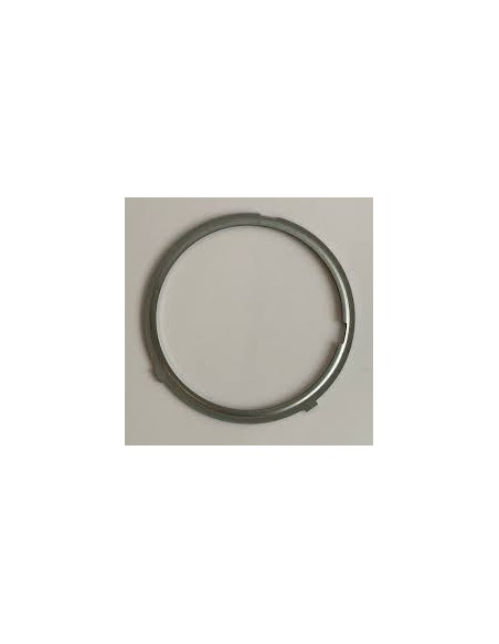 ARO INTERNO FARO 5 3/4 HARLEY DAVIDSON 67883-04A
