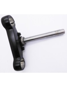 Tija Inferior HD 46767-07 - Sportster XL883/1200 | Original