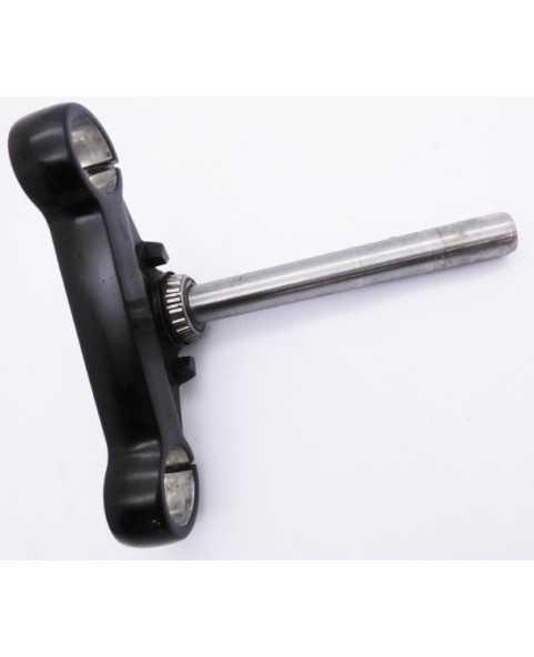 LOWER TRIPLE CLAMP 46767-07 BY HARLEY DAVIDSON XL 883/1200