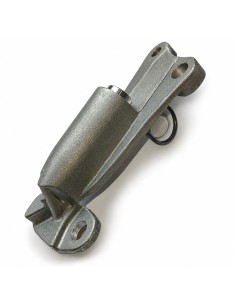TENSOR,CAMDR CN,ASSY