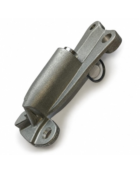 TENSOR,CAMDR CN,ASSY