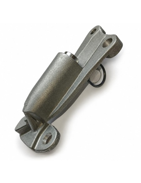 TENSOR,CAMDR CN,ASSY