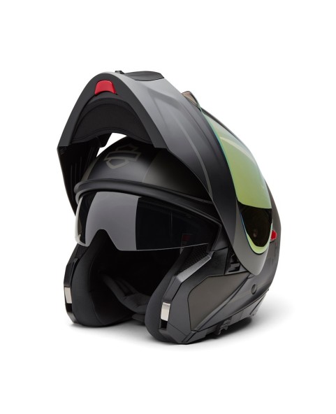 Casco Modular Harley-Davidson Evo X17 Sunshield