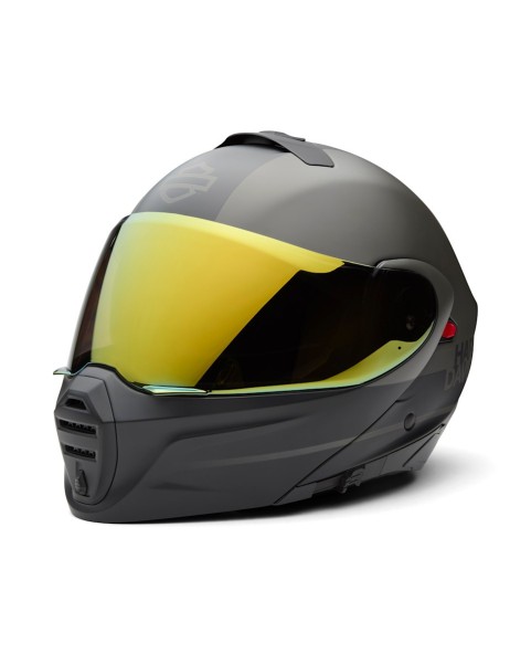 Casco Modular Harley-Davidson Evo X17 Sunshield  97110-26VX