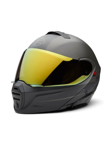 Casco Modular Harley-Davidson Evo X17 Sunshield  97110-26VX